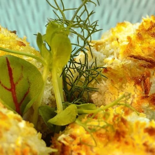 MR Sicilia Nostra - Il Ristorante di Massimiliano Romano, Lentini