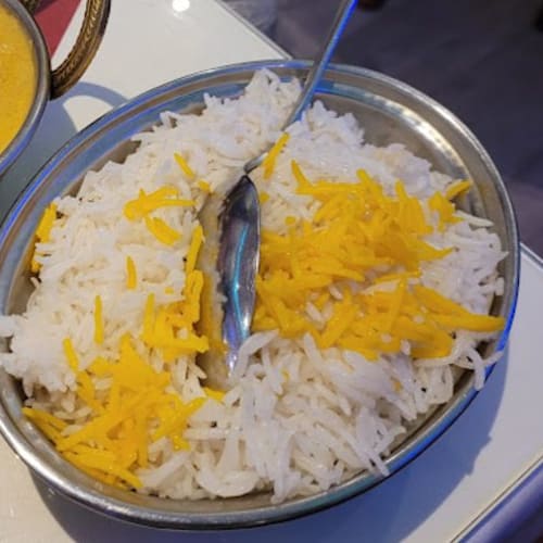 Kayani's Bezons, Bezons