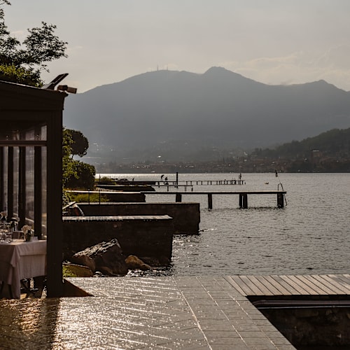 Bella, San Felice Del Benaco