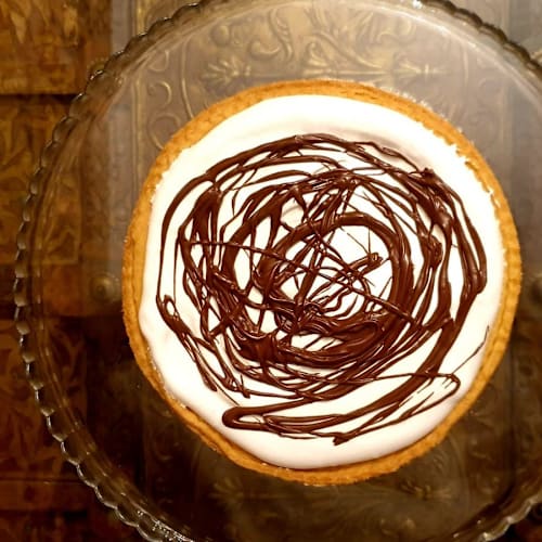 Osteria Fra Paolino, Monticchiello