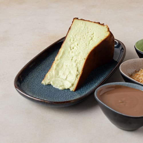 Café & Restaurant Shobiyet Amsterdam, Amsterdam