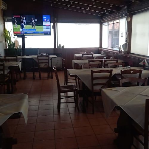 Magoo Risto Pub - Bologna, San Vincenzo