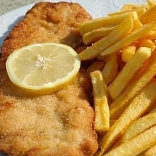 Magoo Risto Pub - Bologna, San Vincenzo