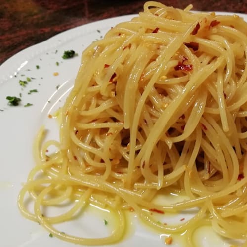 Magoo Risto Pub - Bologna, San Vincenzo