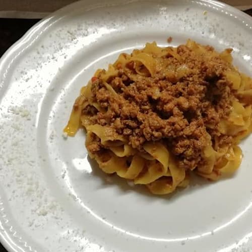 Magoo Risto Pub - Bologna, San Vincenzo