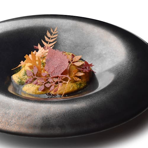 PS Ristorante, Cerreto Guidi