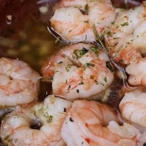 Castillo Tapas & Steaks, Amsterdam