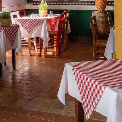 Enoteca Nuvolari, Castellina In Chianti