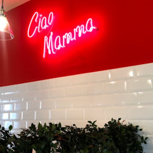 Pizzium Cesano Maderno, Cesano Maderno