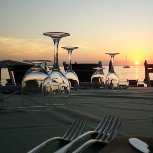 La Playa, Cesenatico