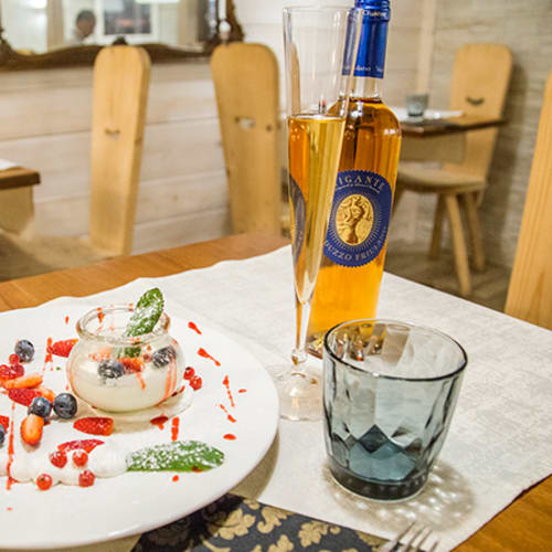 Cantina Canaletto, Venezia