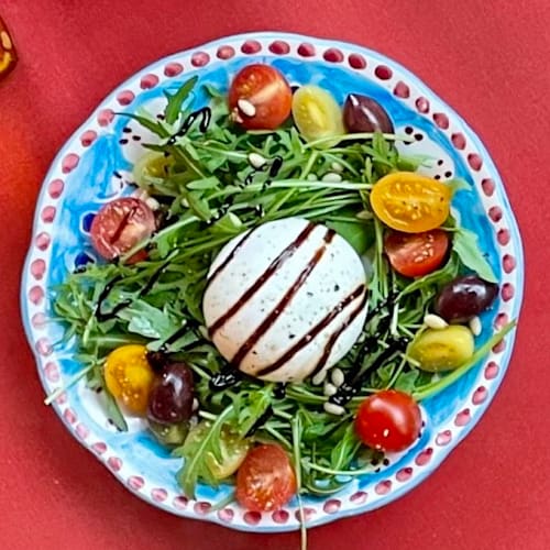 Chez Ma Poule, Paris