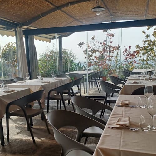 Trattoria Genuisi, Coccaglio