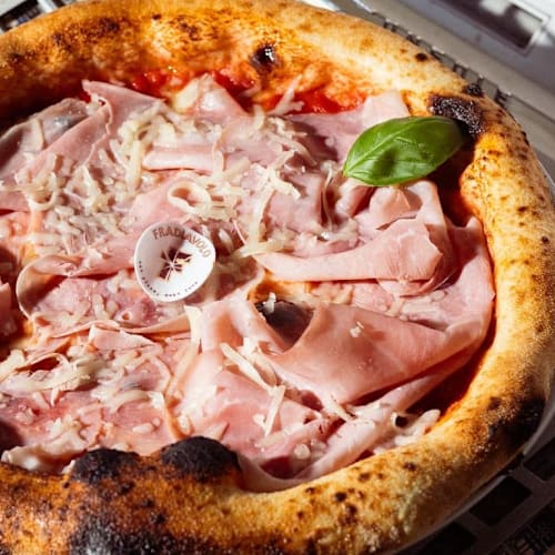 Fradiavolo - Brescia Centro, Brescia