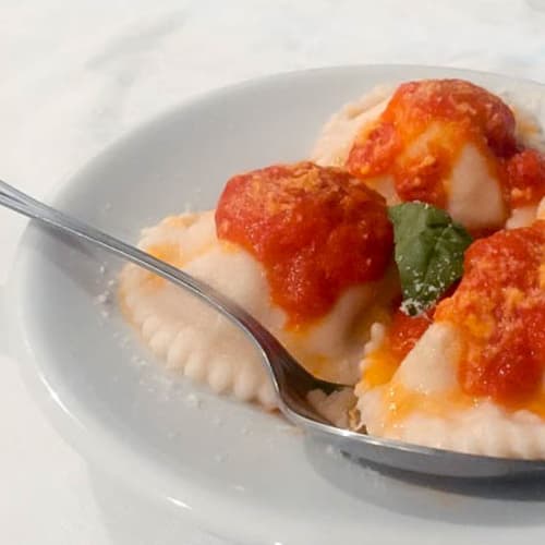 Agriturismo Candela, Arzachena