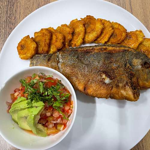 Bar Restaurante Kenu, Sabadell