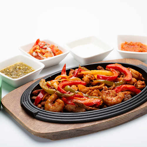 The Circle - food & drink, Bellinzona