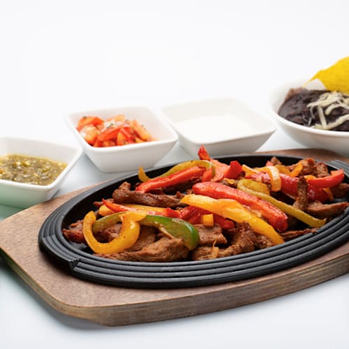 The Circle - food & drink, Bellinzona