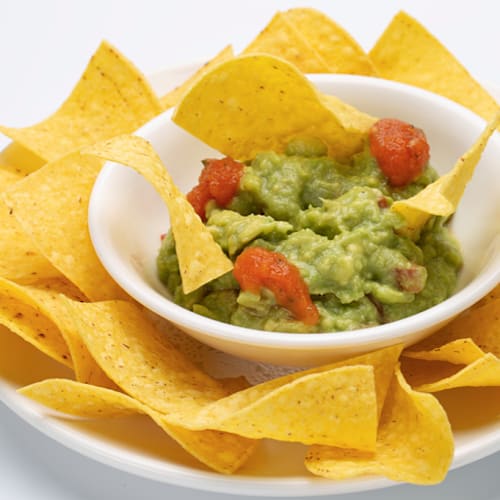 The Circle - food & drink, Bellinzona