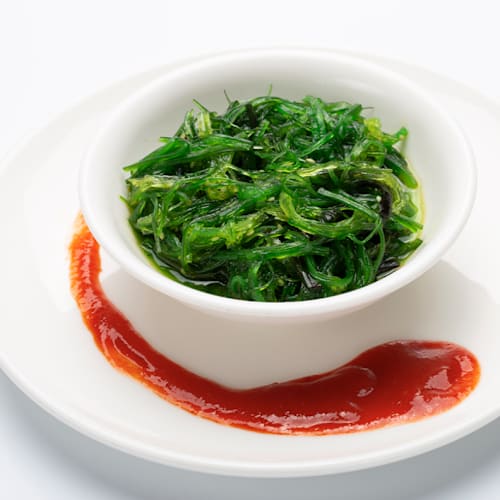 The Circle - food & drink, Bellinzona