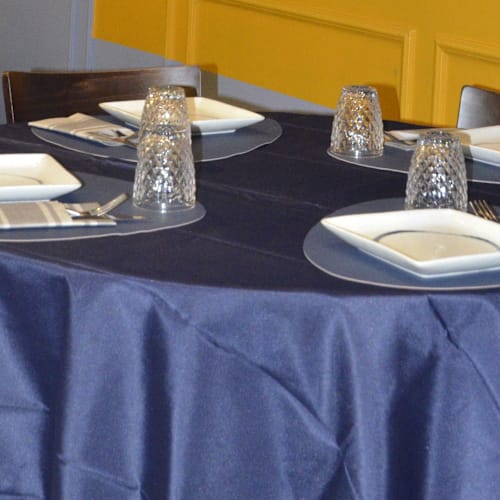 Ristorante Pescheria Forze Armate, Milano