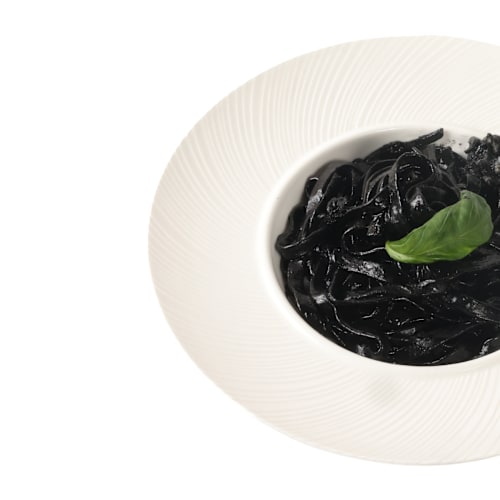 Ristorante Pescheria Forze Armate, Milano