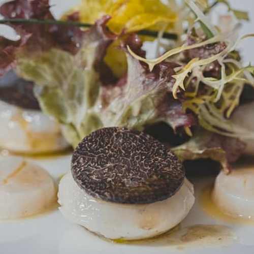 Alain Llorca, La Colle-sur-Loup