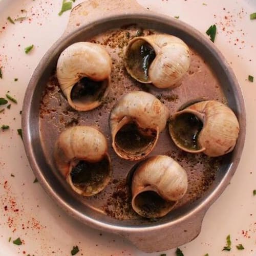 Café des Beaux Arts, Paris