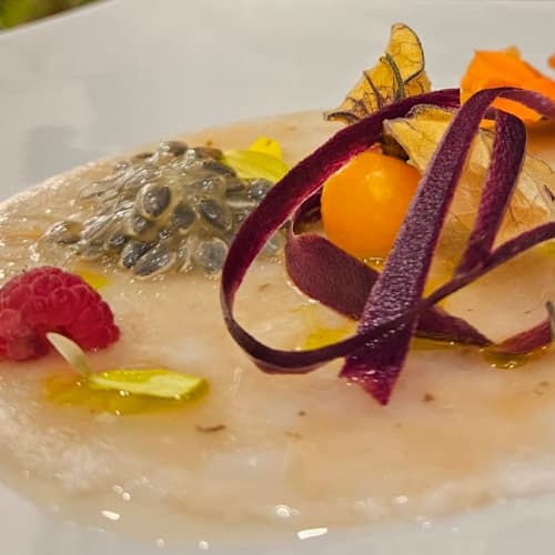Ristorante da Nonna Maria, Casalnuovo di Napoli