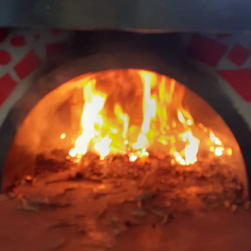 L'Ancora, Villapiana Scalo