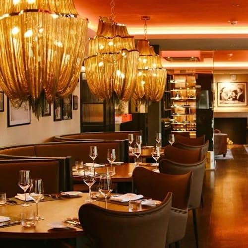 That’s Amore Restaurant in Stuttgart - Bewertungen, Speisekarte und ... That’s Amore Restaurant in Stuttgart - Bewertungen, Speisekarte und ...