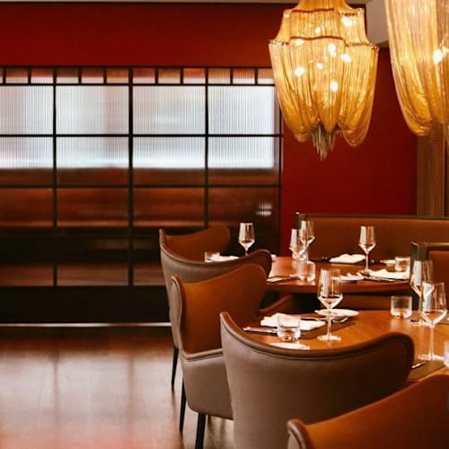 That’s Amore Restaurant in Stuttgart - Bewertungen, Speisekarte und ... That’s Amore Restaurant in Stuttgart - Bewertungen, Speisekarte und ...