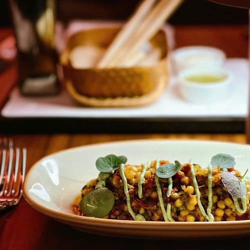 That’s Amore Restaurant in Stuttgart - Bewertungen, Speisekarte und ... That’s Amore Restaurant in Stuttgart - Bewertungen, Speisekarte und ...