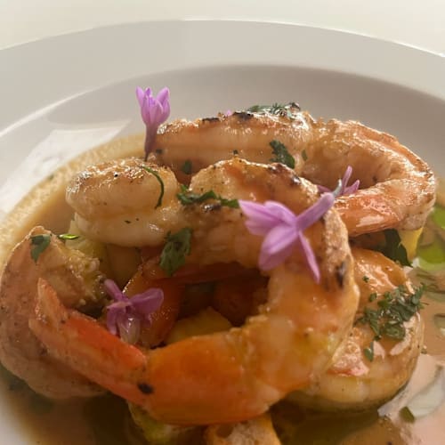 Restaurante VILA PARK NATURE & BUSINESS HOTEL, Santiago do Cacém