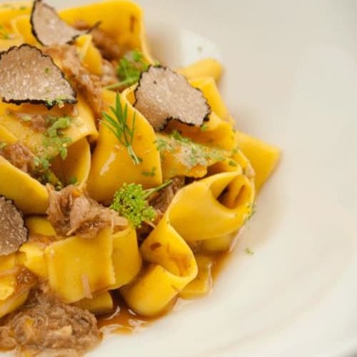 Portarossa Restaurant, Cernusco sul Naviglio