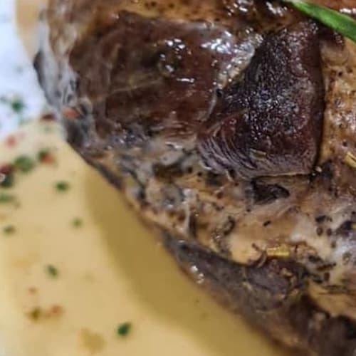 Millenium Restaurant&lounge, Settimo Milanese