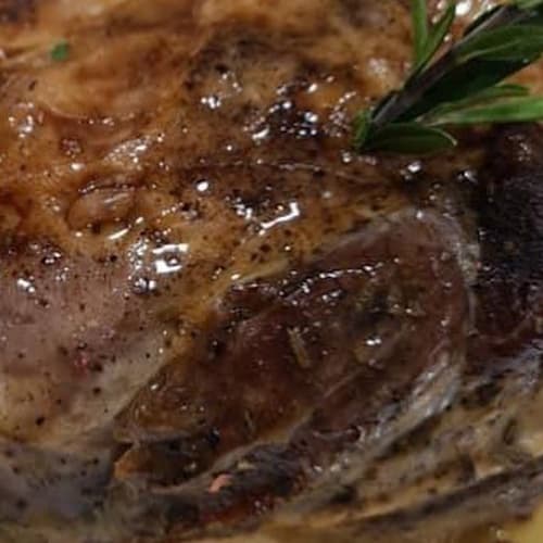 Millenium Restaurant&lounge, Settimo Milanese