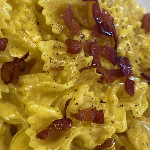 Millenium Restaurant&lounge, Settimo Milanese