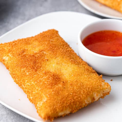 Bravo Wine Bar, Madrid