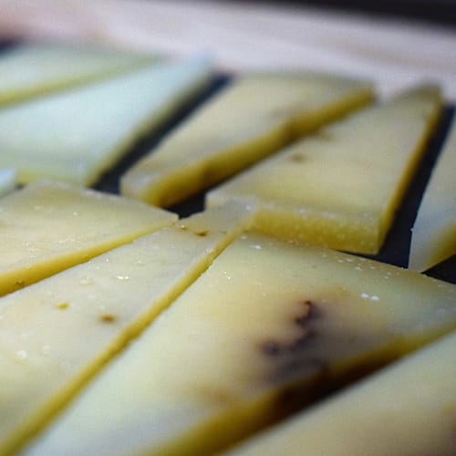 Bravo Wine Bar, Madrid