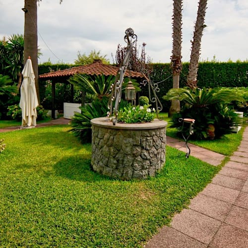 Il Bagatto Club , San Marzano sul Sarno