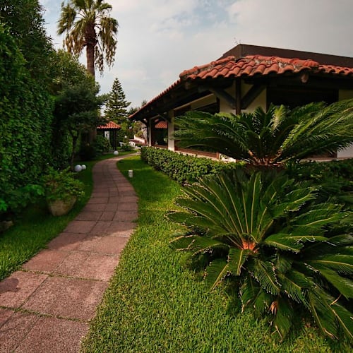Il Bagatto Club , San Marzano sul Sarno