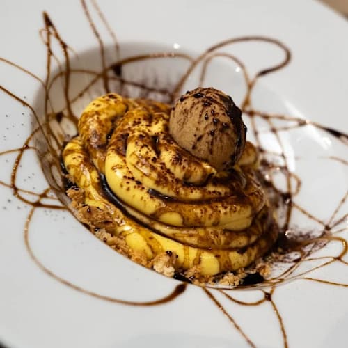Fassushi Milano, Milano
