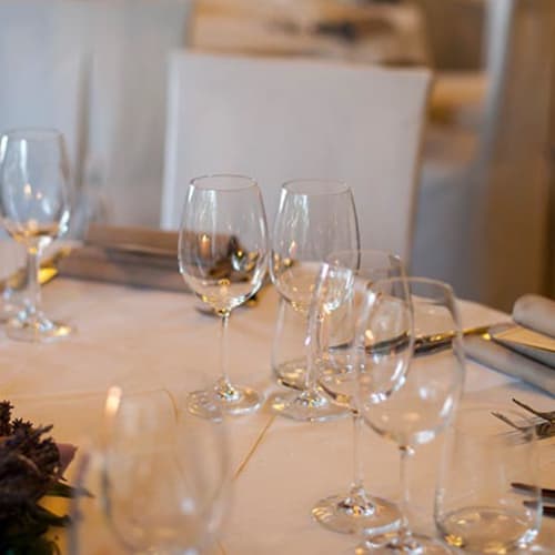 Borgo San Faustino, Orvieto