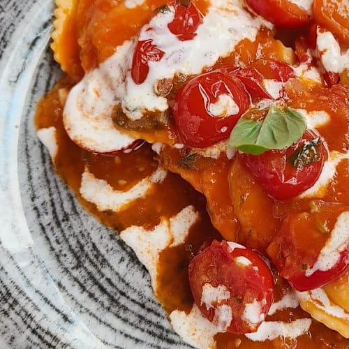 Un Posto al Sole, Volterra