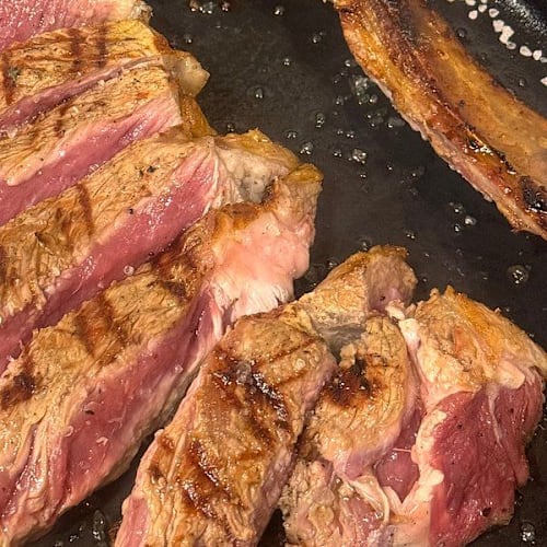 Un Posto al Sole, Volterra