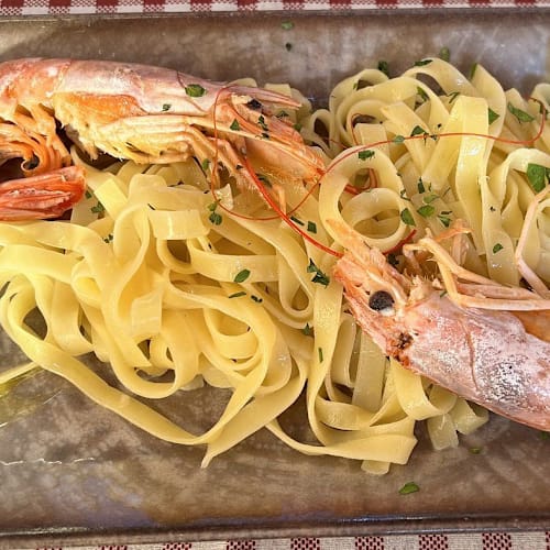 Un Posto al Sole, Volterra