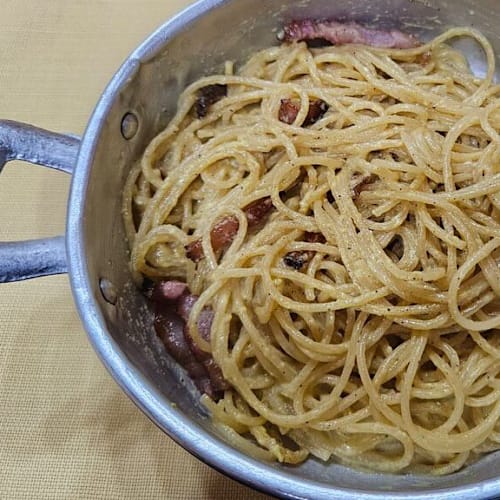 Un Posto al Sole, Volterra