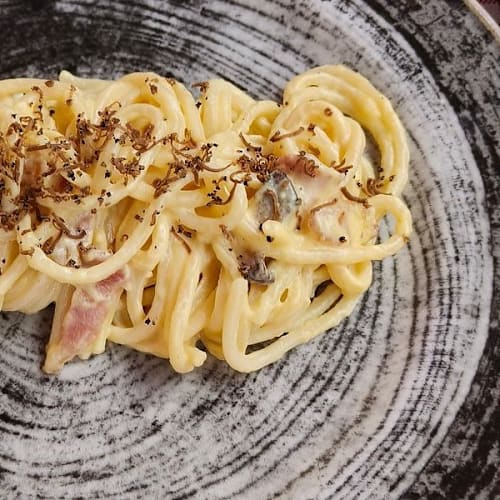 Un Posto al Sole, Volterra