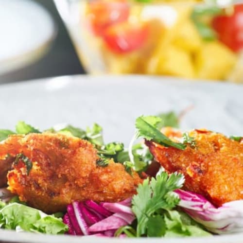 Namaskaar Indian Restaurant, Stockholm